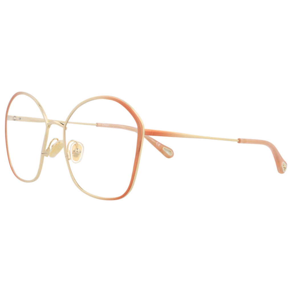 Chloe Women's Eyeglasses CH0017OA-30009909-003
