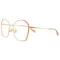 Chloe Women's Eyeglasses CH0017OA-30009909-003