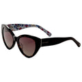 Kate Spade Women's Sunglasses PAISLEIGHS-0086-HA