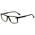 Lacoste Men's Eyeglasses L2959-301