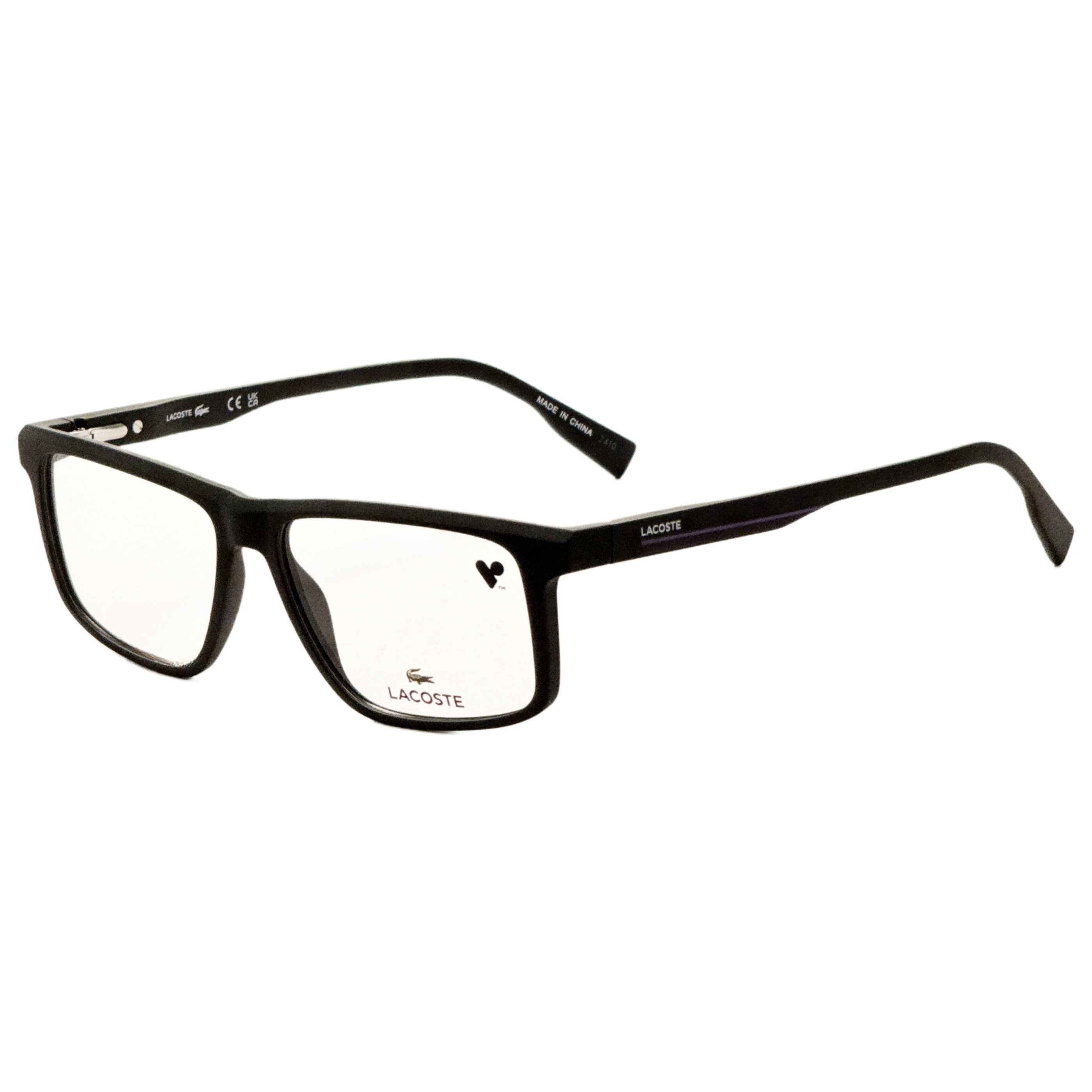 Lacoste Men's Eyeglasses L2959-301