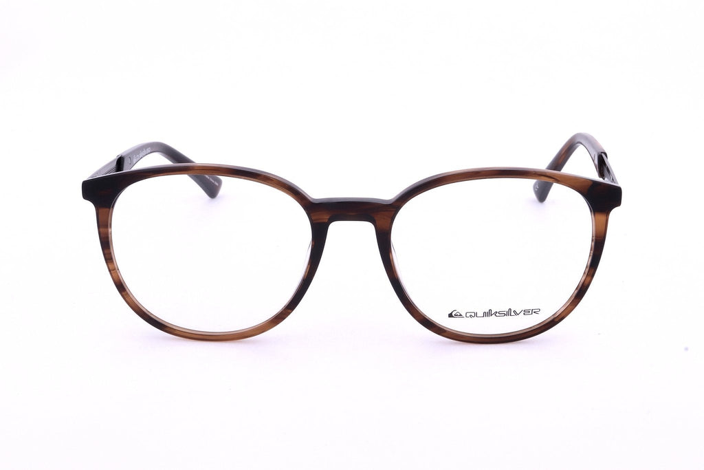 Quiksilver Men's Acetate Glasses