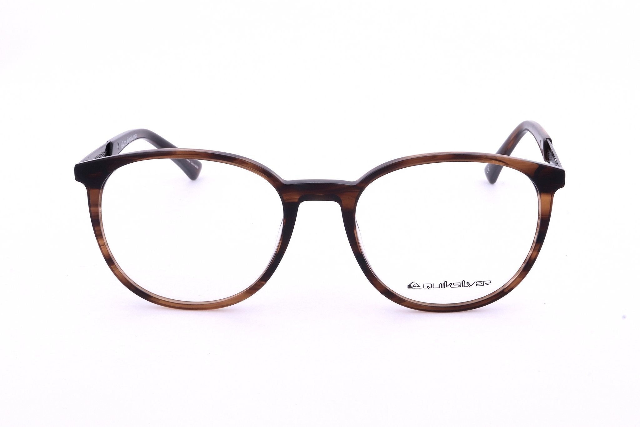 Quiksilver Men's Acetate Glasses