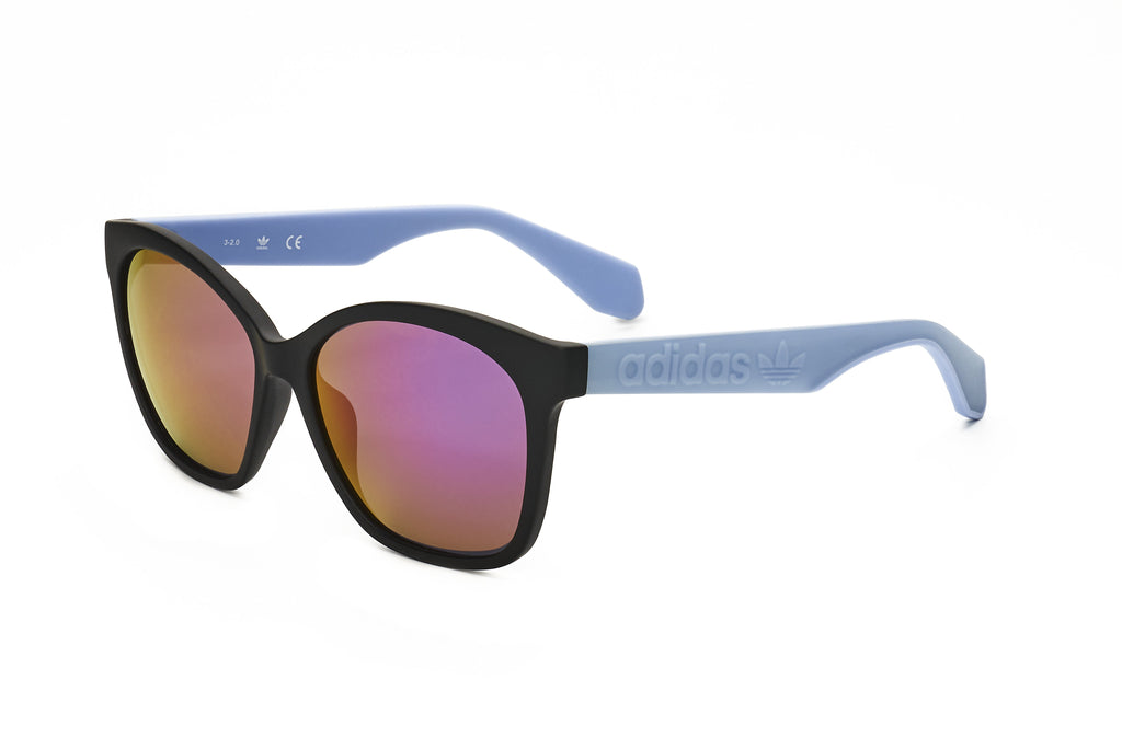 Adidas Original Unisex Injected Sunglasses
