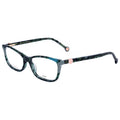 Carolina Herrera Women's Eyeglasses HER0114-PHW-54