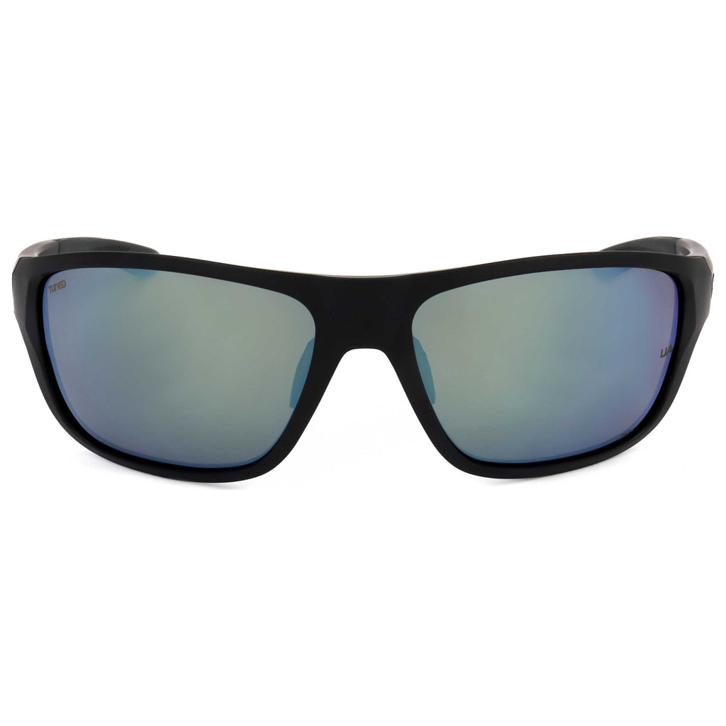 Under Armour Men's Sunglasses UA0004-S-0VK-65