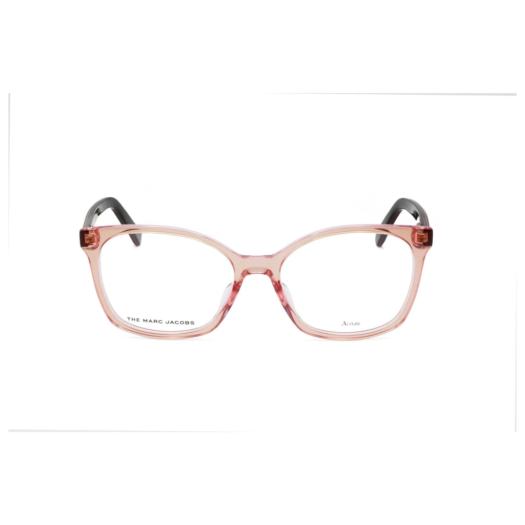 Marc Jacobs Women's Eyeglasses MARC464-130-53