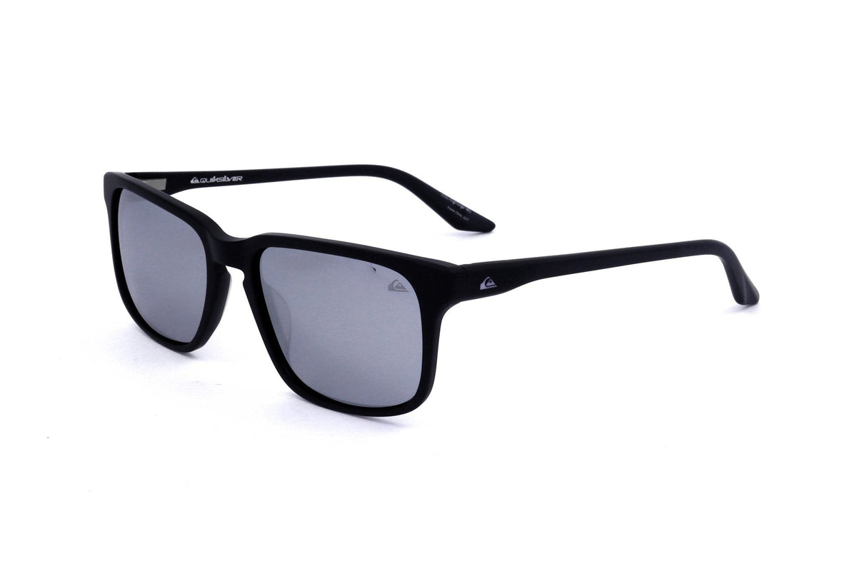 Quiksilver Men's Acetate Sunglasses