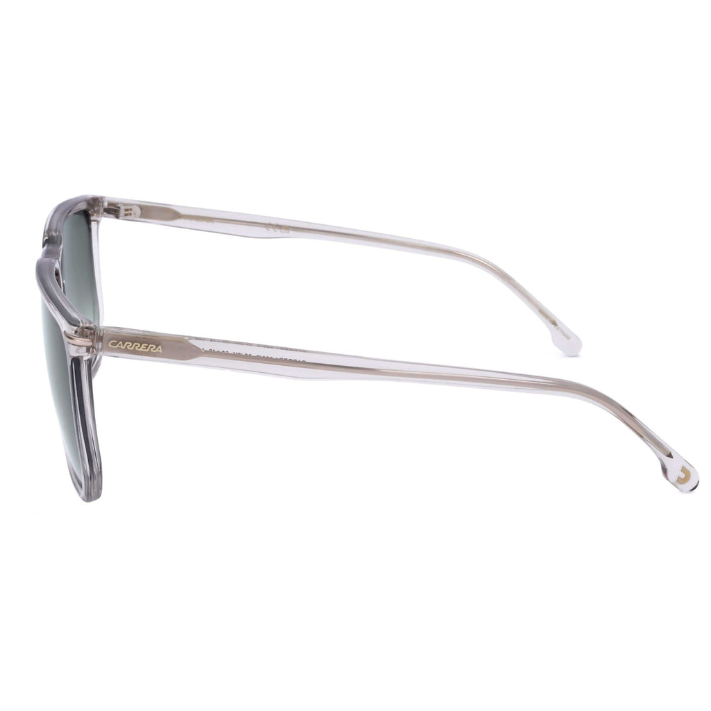 Carrera Men's Sunglasses CA329S-035J-9K