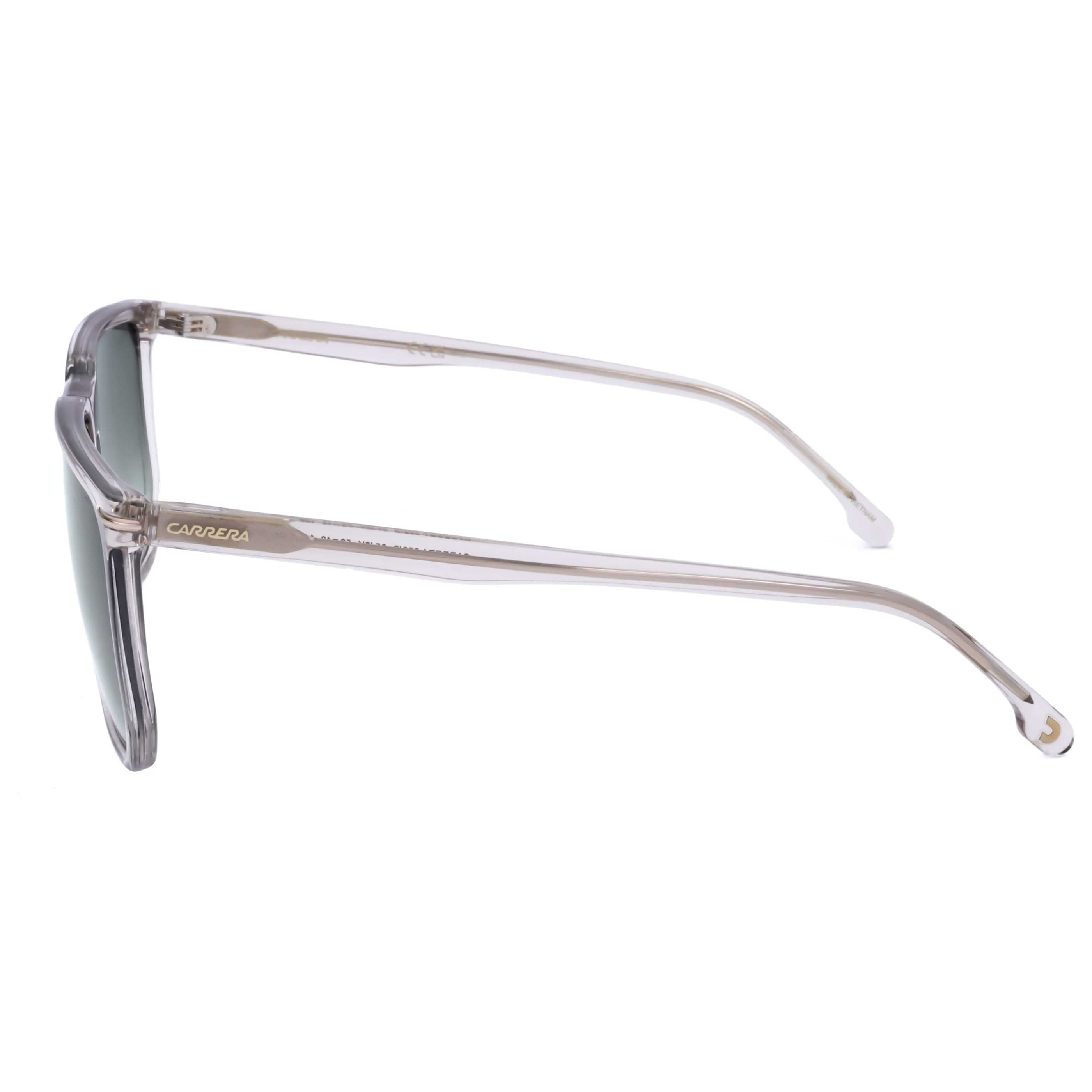 Carrera Men's Sunglasses CA329S-035J-9K