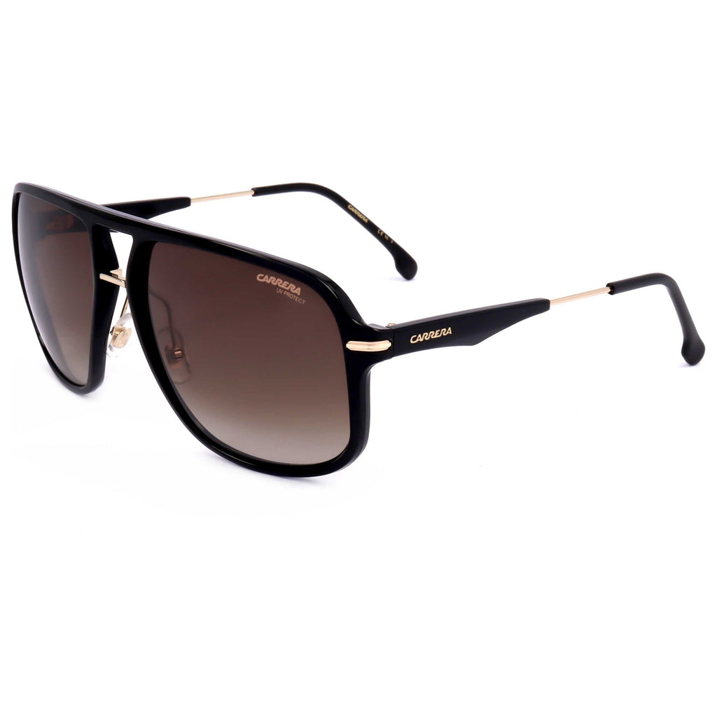 Carrera Men's Sunglasses CARRERA296-S-2M2-60