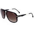 Carrera Men's Sunglasses CARRERA296-S-2M2-60