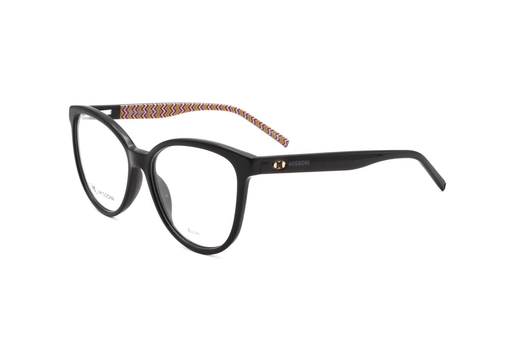 M Missoni Women's Glasses