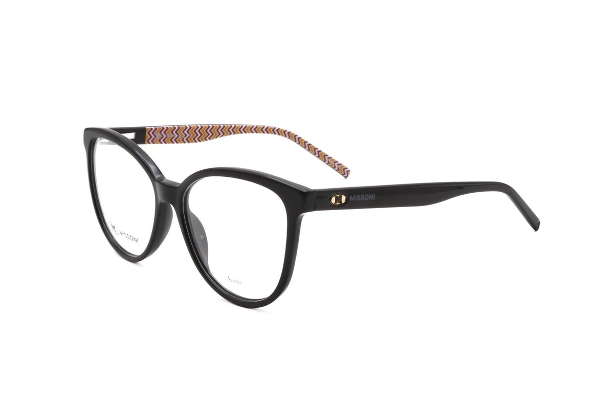 M Missoni Women's Glasses