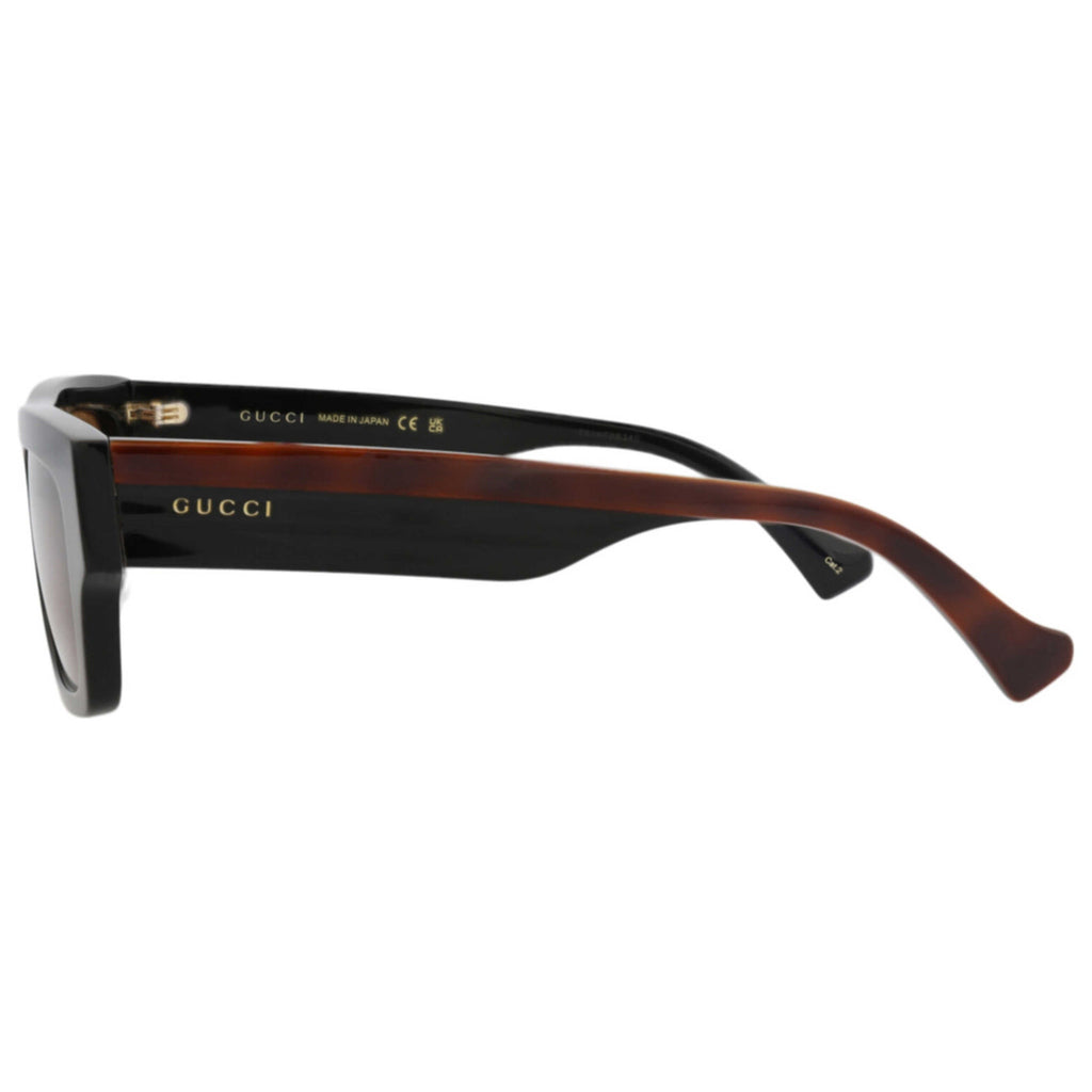 Gucci Men's Sunglasses GG1301S-30013924-004