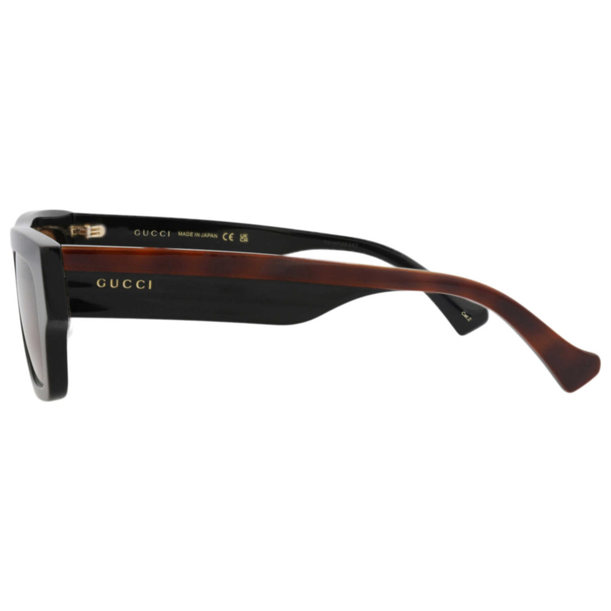 Gucci Men's Sunglasses GG1301S-30013924-004