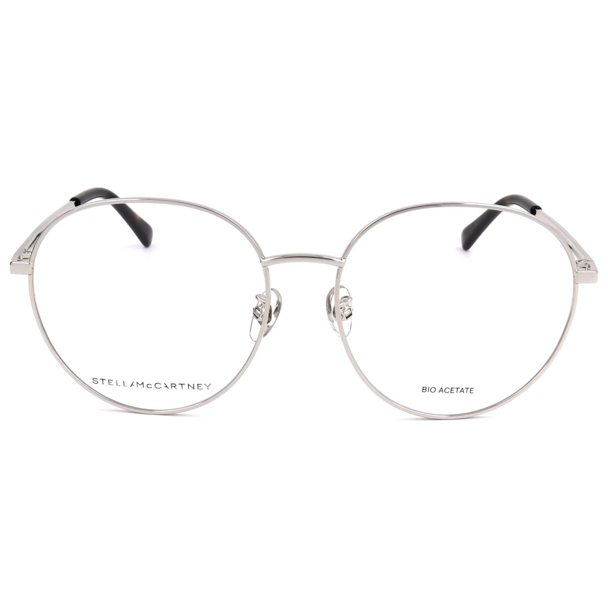 Stella McCartney Women's Eyeglasses SC50036U-016-56