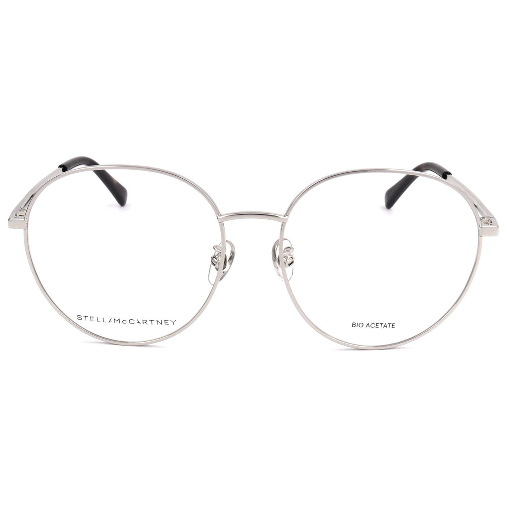 Stella McCartney Women's Eyeglasses SC50036U-016-56