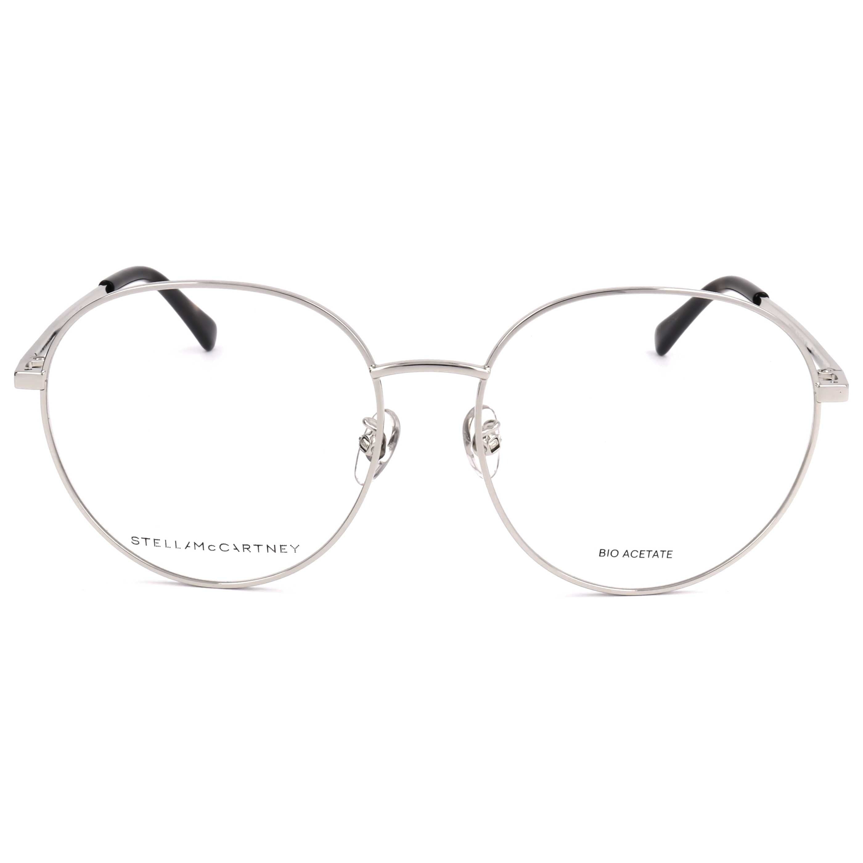 Stella McCartney Women's Eyeglasses SC50036U-016-56