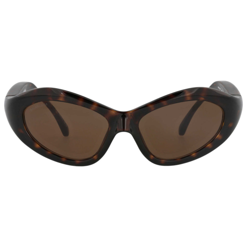 Balenciaga Women's Sunglasses BB0386S-30016118-002