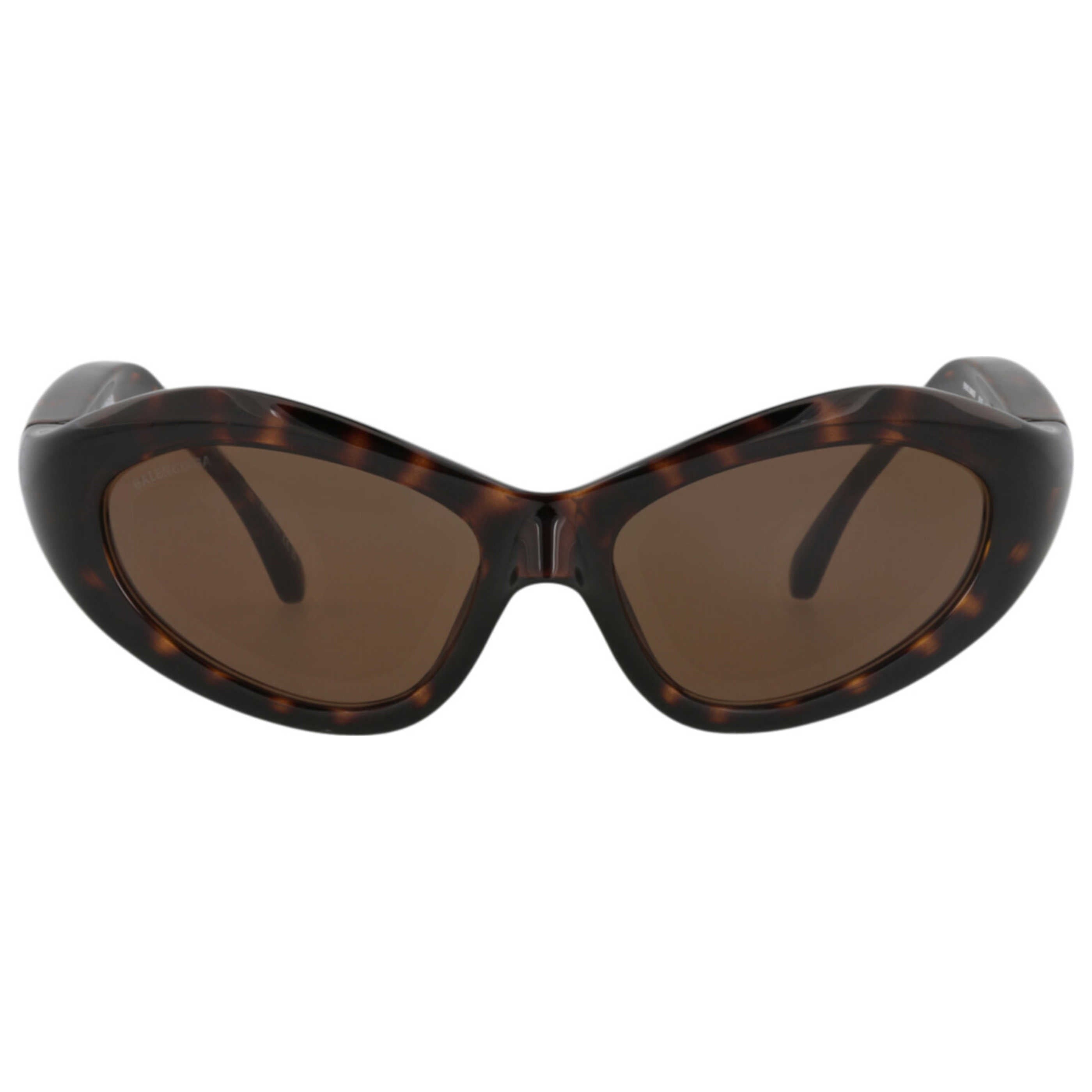 Balenciaga Women's Sunglasses BB0386S-30016118-002
