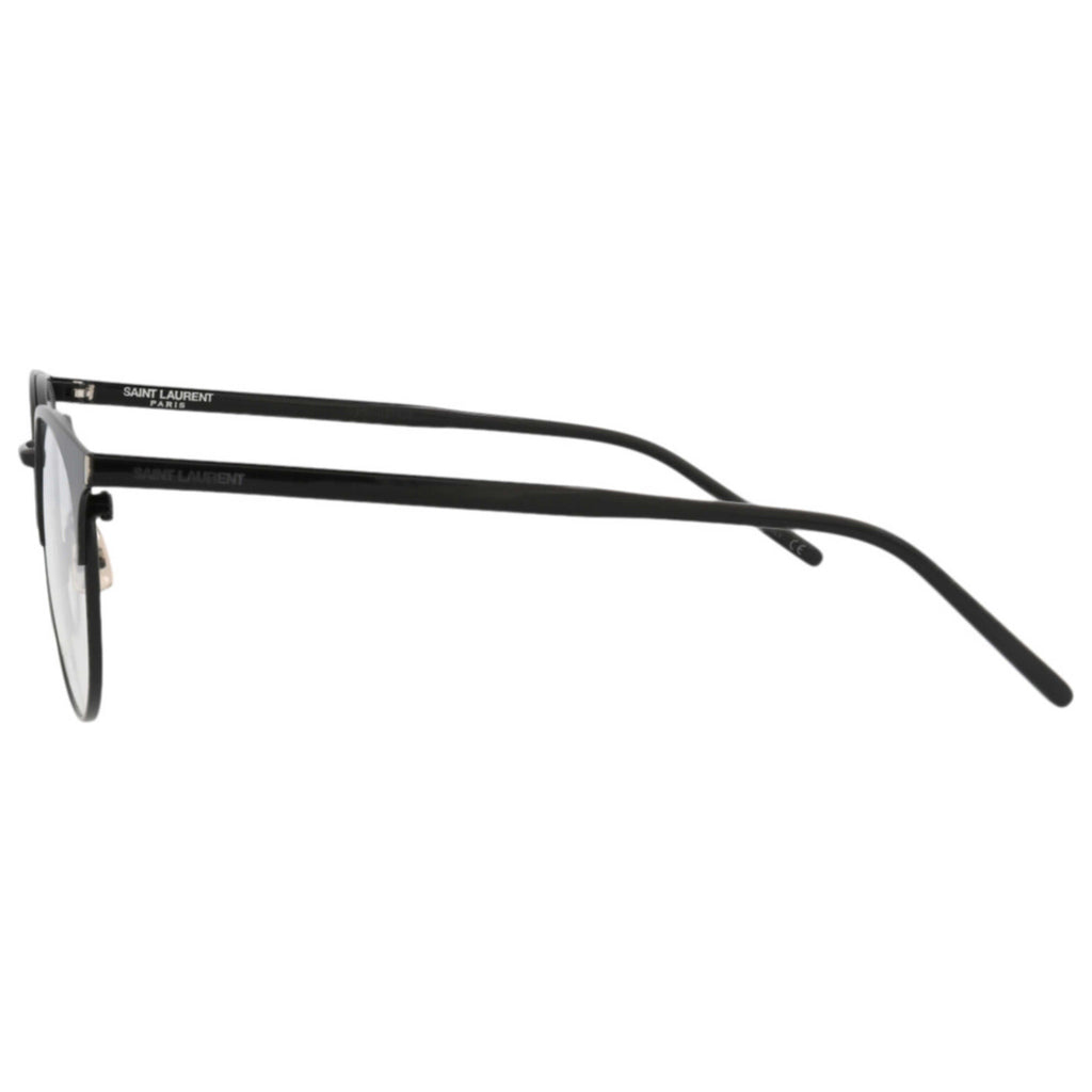Saint Laurent Men's Eyeglasses SL223-30002638-001