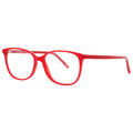 Andy Wolf Women's Eyeglasses AW-5073-H-52