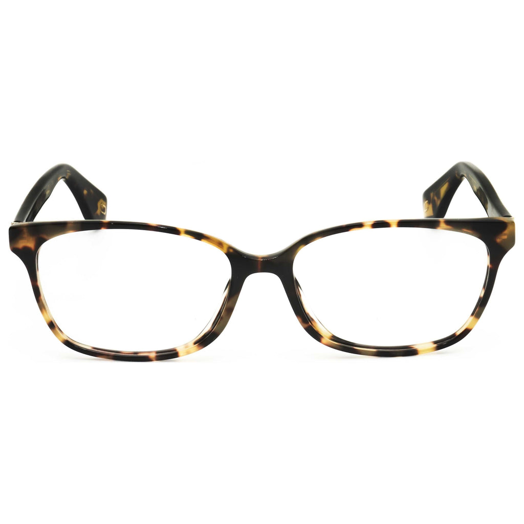 Marc Jacobs Women's Eyeglasses MARC282-SCL-54