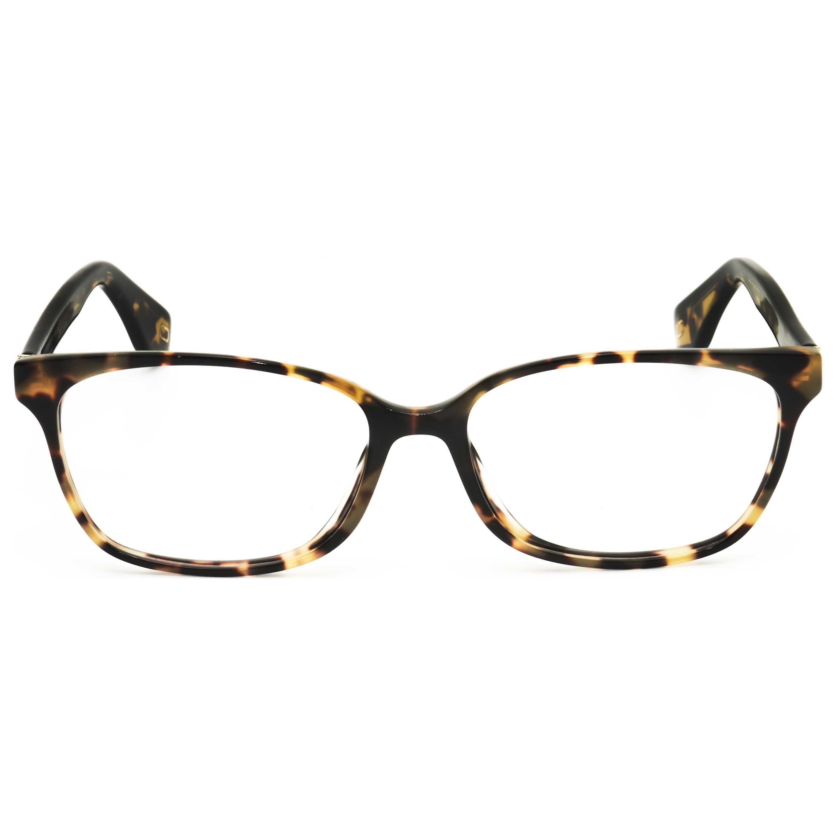 Marc Jacobs Women's Eyeglasses MARC282-SCL-54