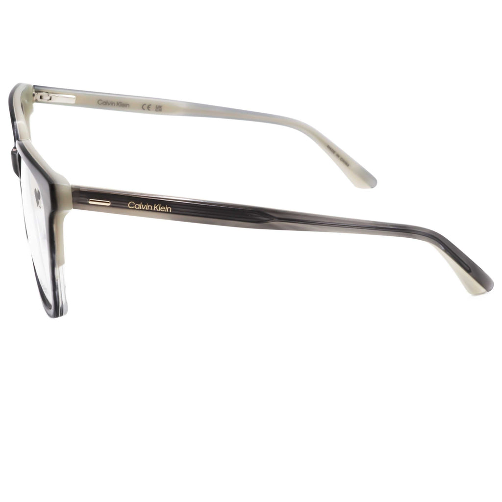 Calvin Klein Unisex Eyeglasses CK22540-023-53