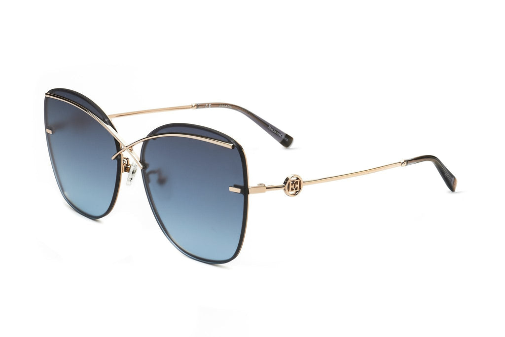 Escada Women's Metal Sunglasses