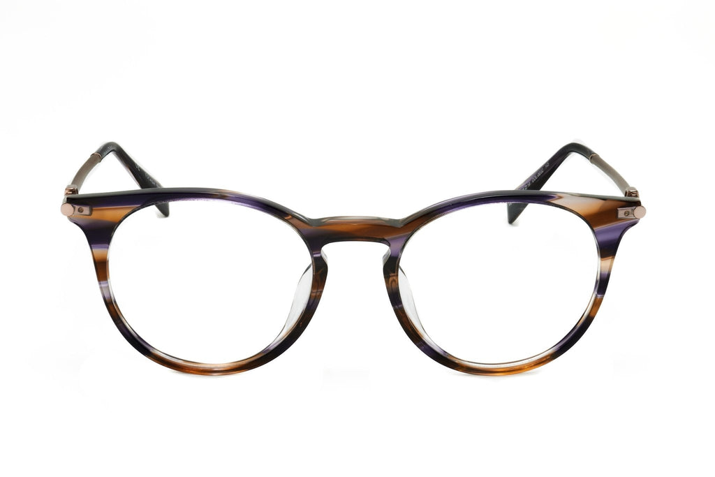 Escada Women's Acetate Glasses