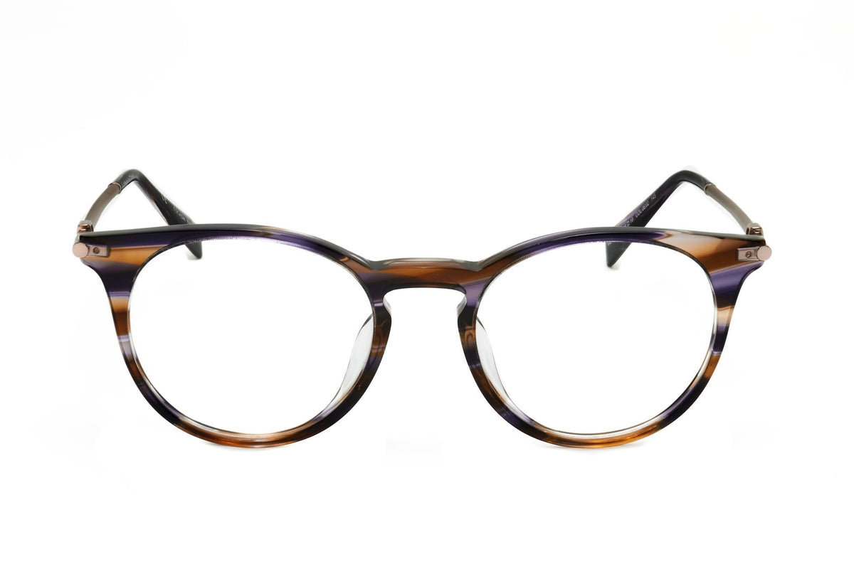 Escada Women's Acetate Glasses