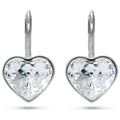 Swarovski Bella Women's Earrings 5687414