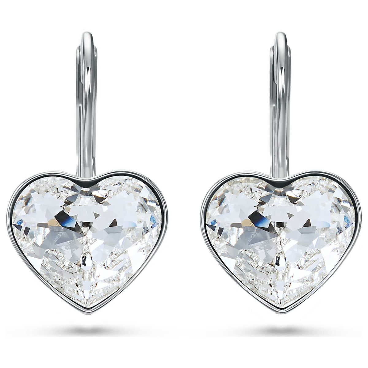 Swarovski Bella Women's Earrings 5687414