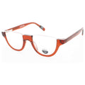 Eyebobs Unisex Readers EYEBOBS-3407-01-1-50