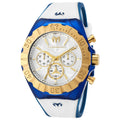 TechnoMarine Men's Watch TM-121140