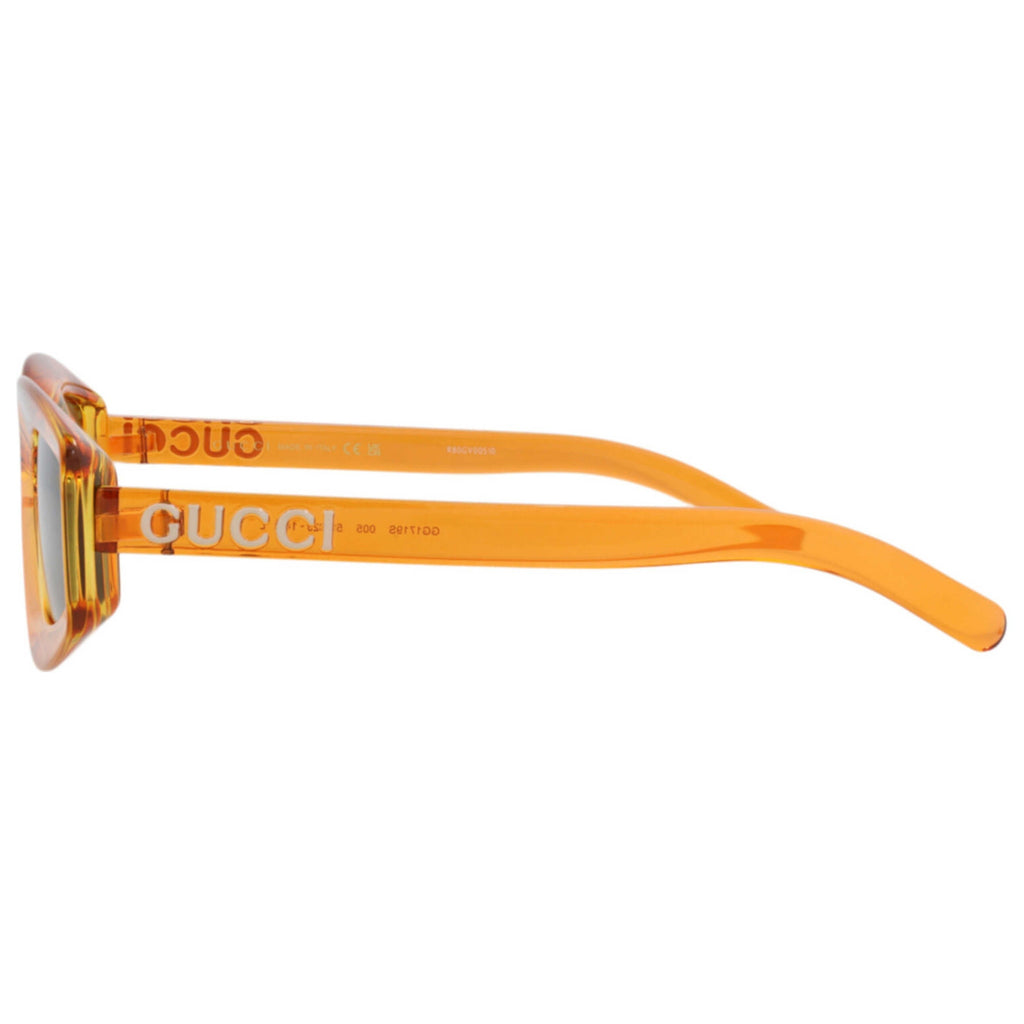 Gucci Women's Sunglasses GG1719S-30015508-005