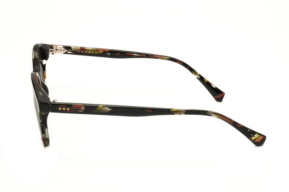 Sandro Women's Acetate Sunglasses