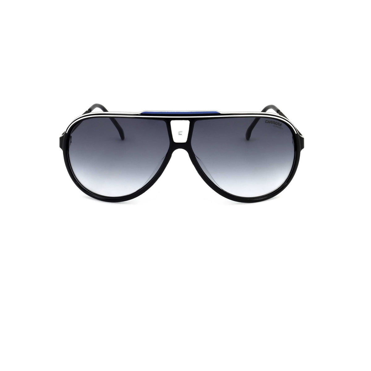 Carrera Men's Sunglasses CA1050-S-D51-08