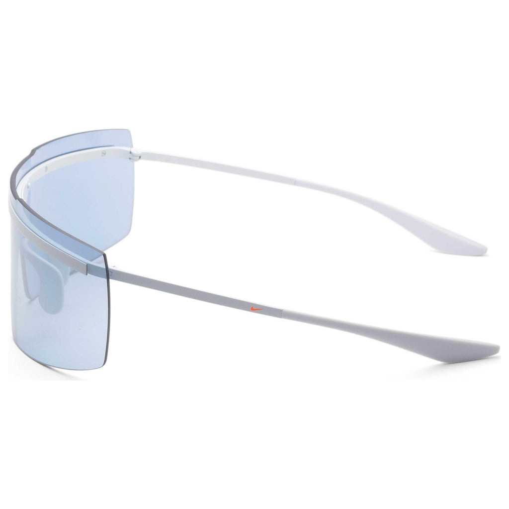 Nike Unisex Sunglasses FD1884-015