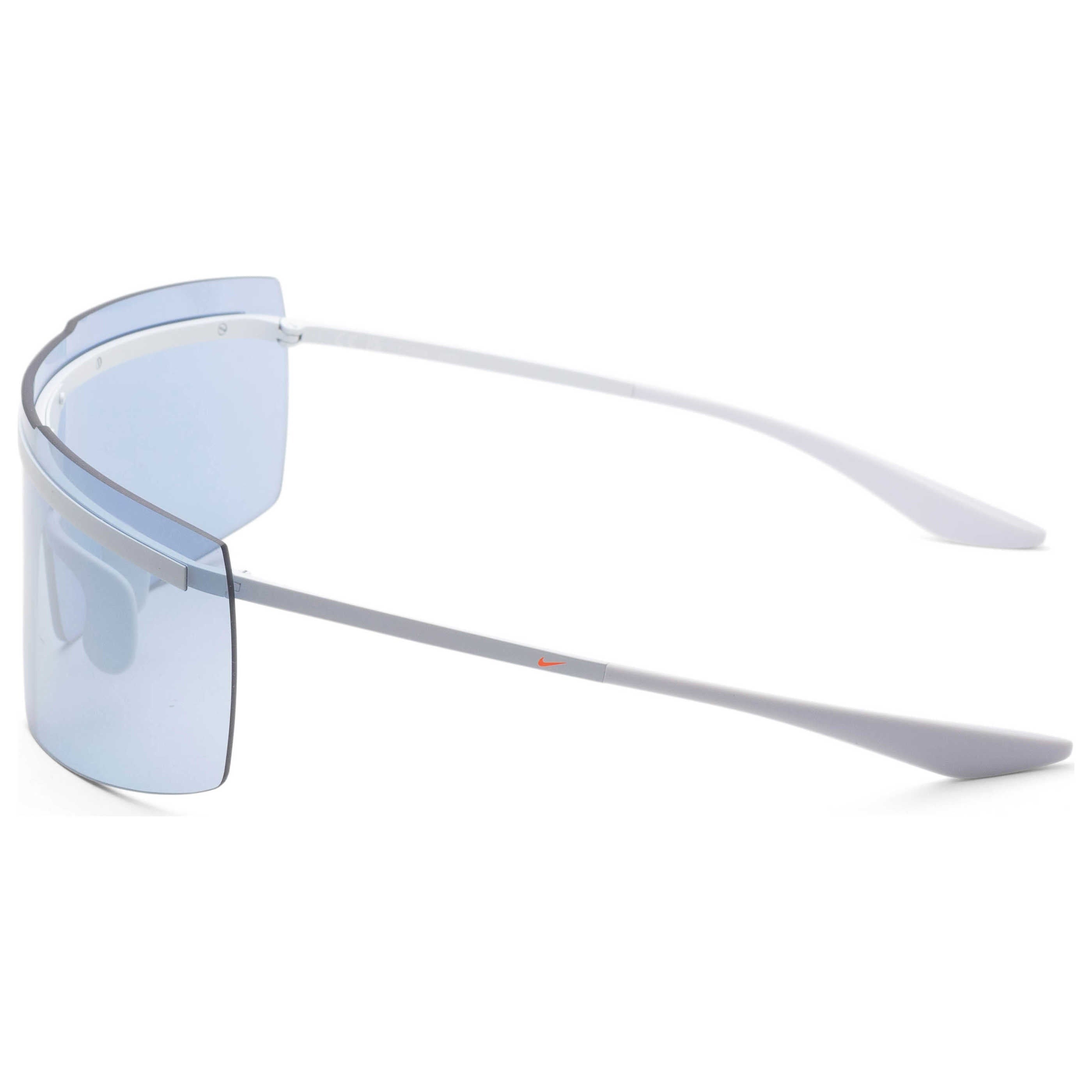 Nike Unisex Sunglasses FD1884-015