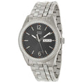 ESQ by Movado Men's Quartz Watch 07301471