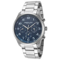 Kenneth Cole Men's Watch KC51055002