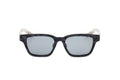 Kris Van Assche by Linda Farrow Men's Sunglasses