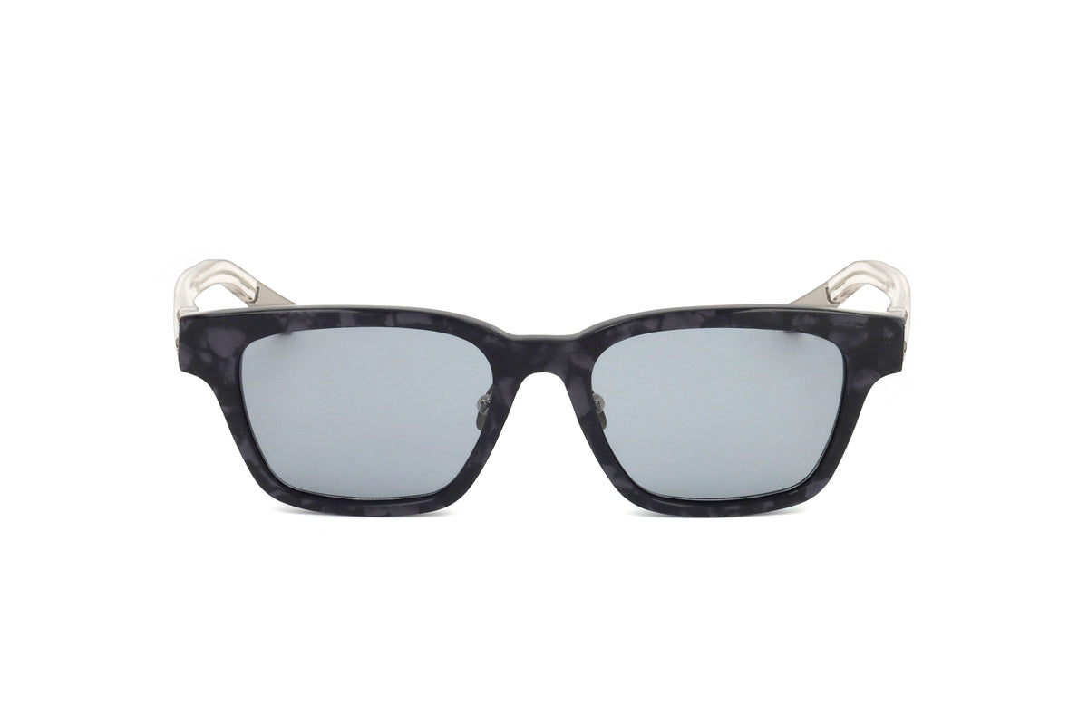 Kris Van Assche by Linda Farrow Men's Sunglasses