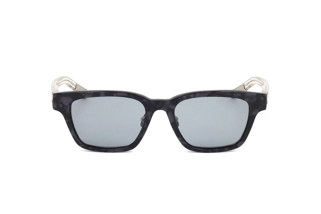 Kris Van Assche by Linda Farrow Men's Sunglasses