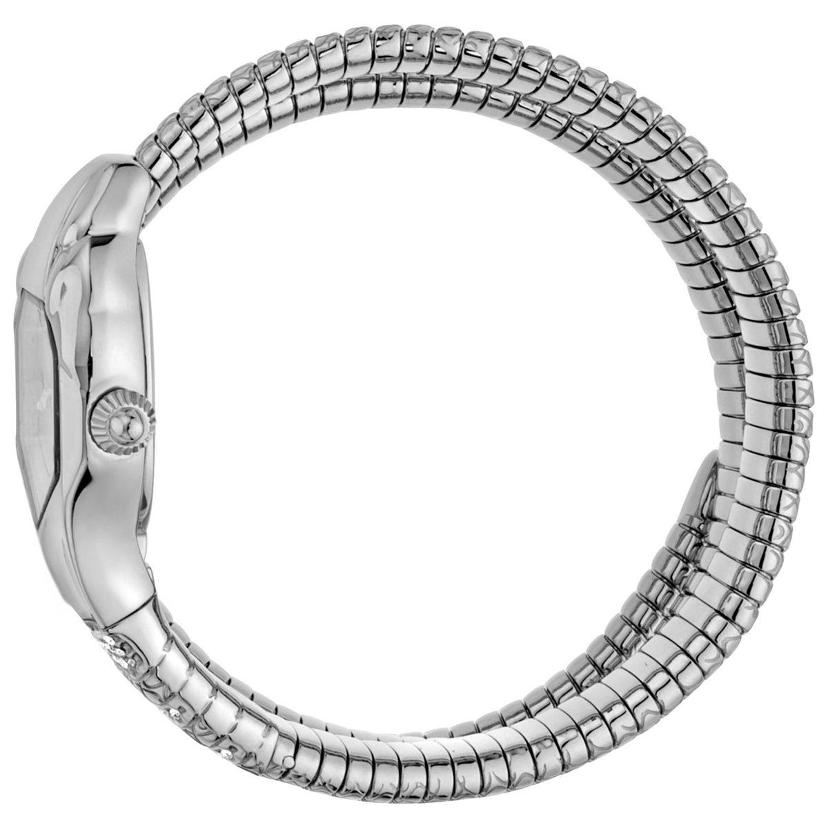 Just Cavalli Women's Watch JC1L112M0015