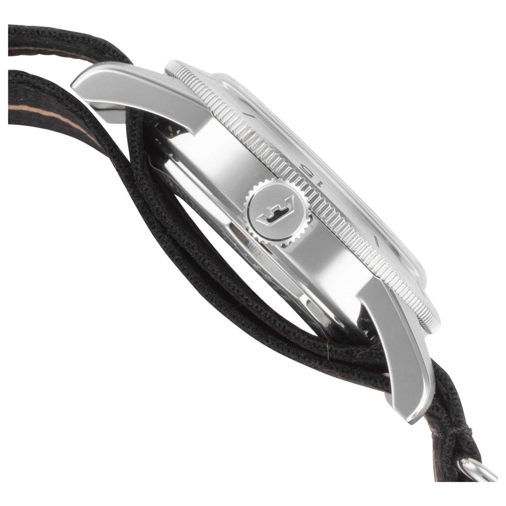 Glycine Sea Kraken Unisex Watch GL0501