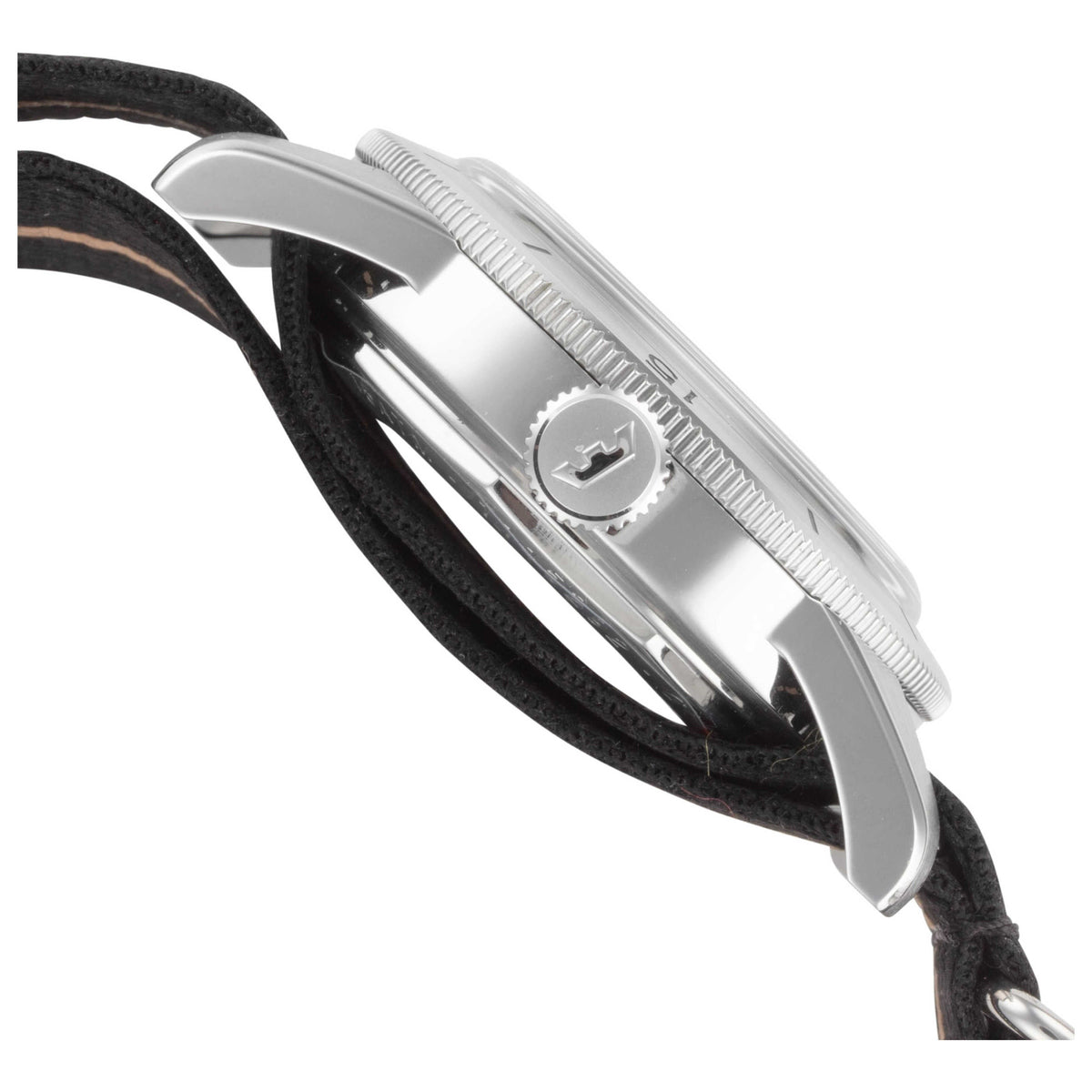 Glycine Sea Kraken Unisex Watch GL0501